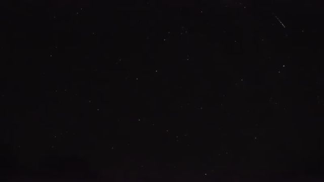 AMS247 meteor