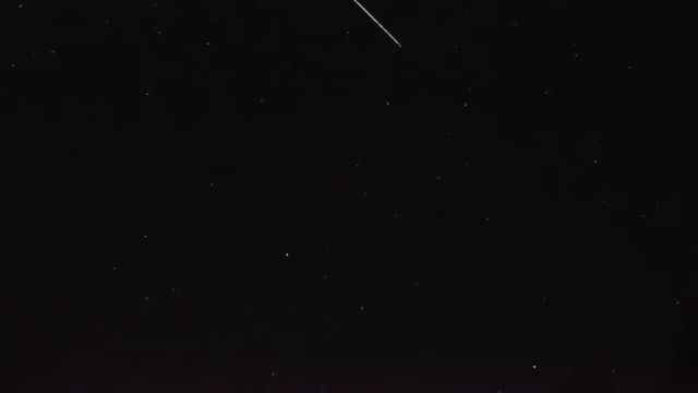 AMS247 meteor