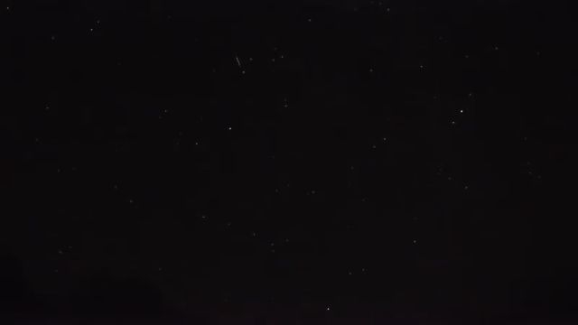 AMS247 meteor