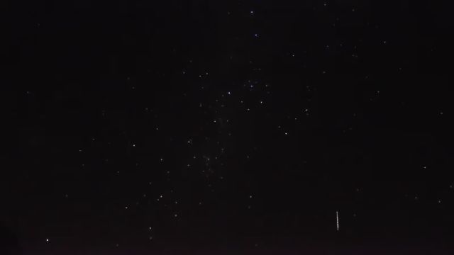 AMS247 meteor