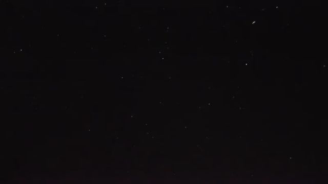 AMS247 meteor