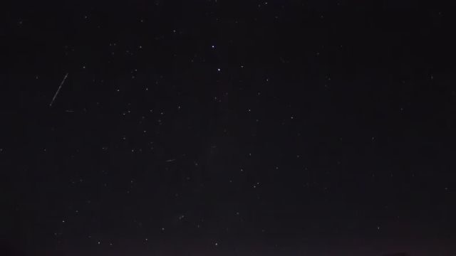 AMS247 meteor