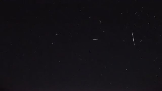 AMS247 meteor