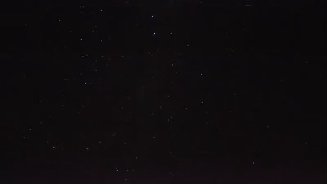 AMS247 meteor