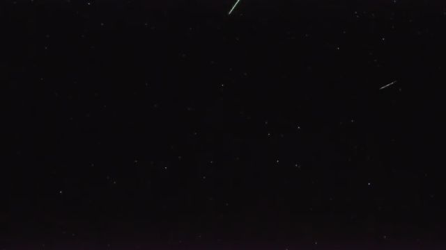 AMS247 meteor
