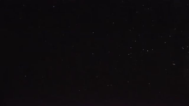 AMS247 meteor