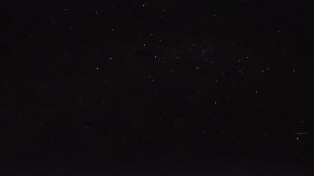 AMS247 meteor