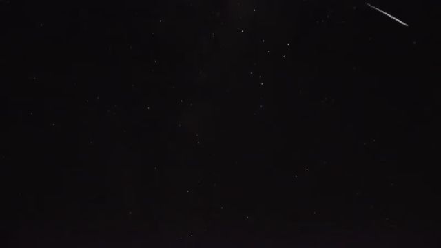 AMS247 meteor