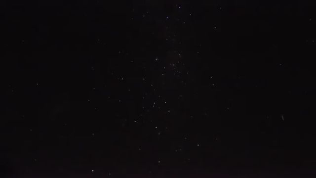 AMS247 meteor
