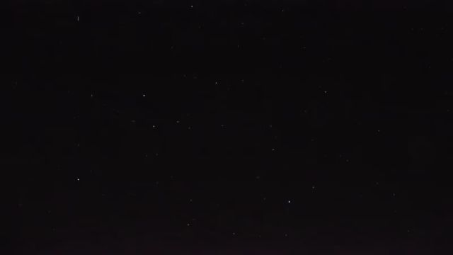 AMS247 meteor