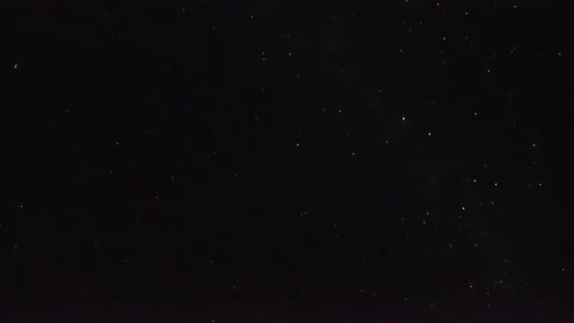 AMS247 meteor