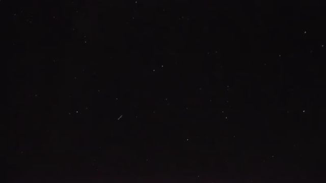 AMS247 meteor