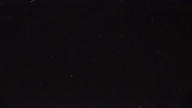 AMS247 meteor