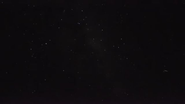 AMS247 meteor