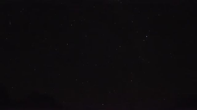 AMS247 meteor