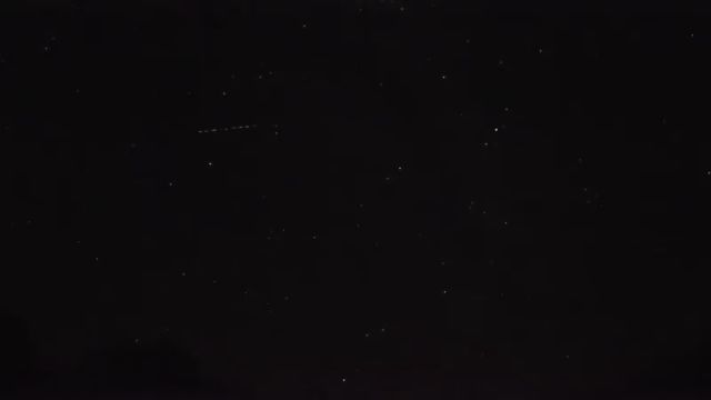 AMS247 meteor