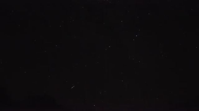 AMS247 meteor