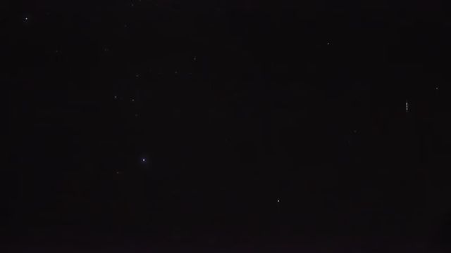 AMS247 meteor