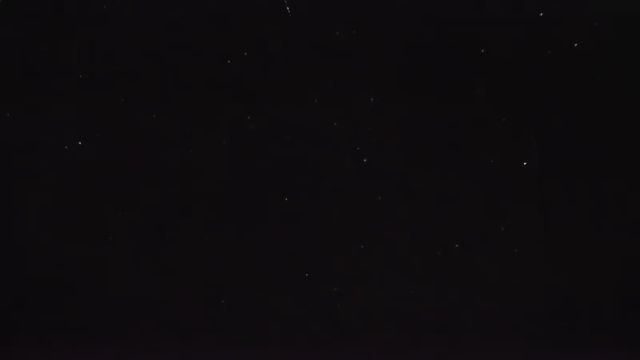 AMS247 meteor