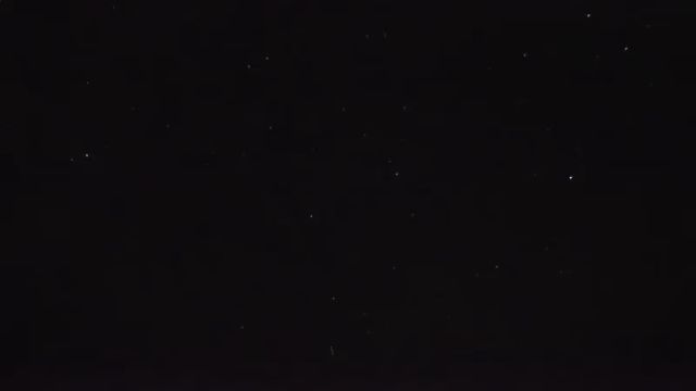 AMS247 meteor
