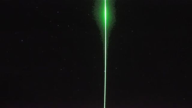 AMS247 meteor