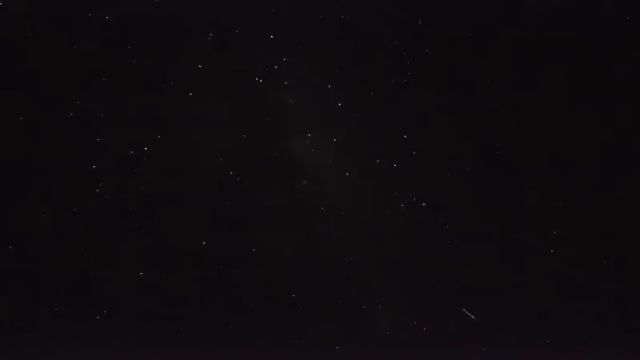 AMS247 meteor