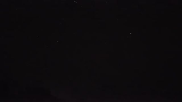 AMS247 meteor