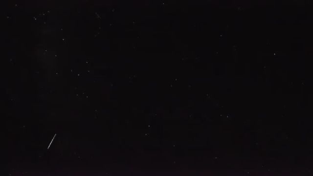 AMS247 meteor