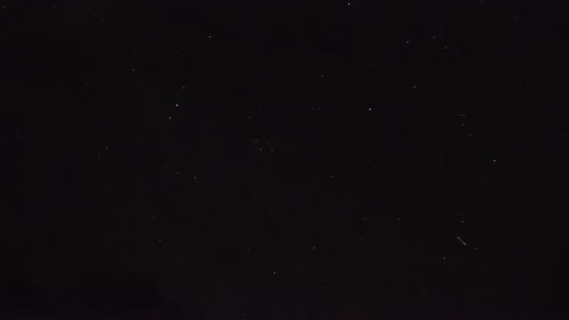 AMS247 meteor
