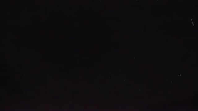 AMS247 meteor