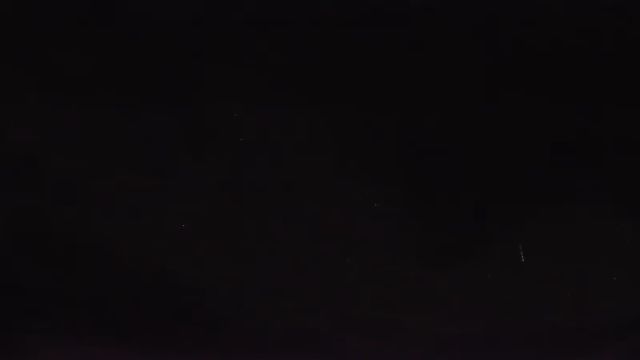 AMS247 meteor