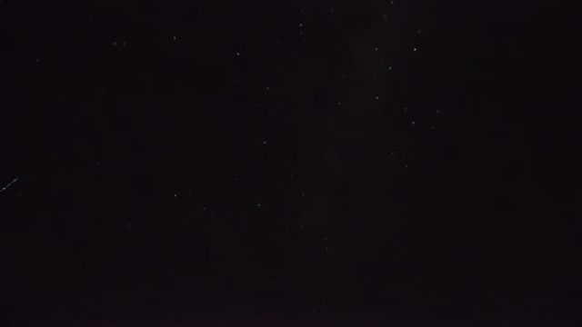 AMS247 meteor