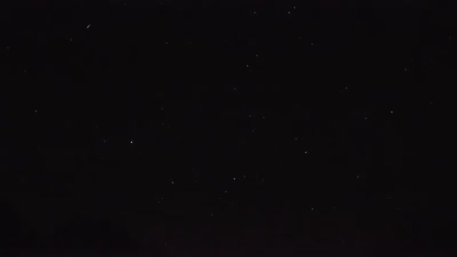 AMS247 meteor