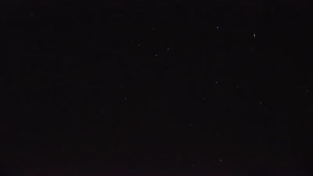 AMS247 meteor