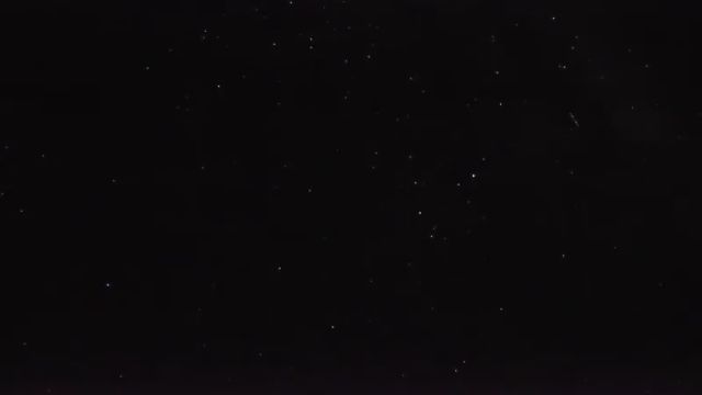 AMS247 meteor