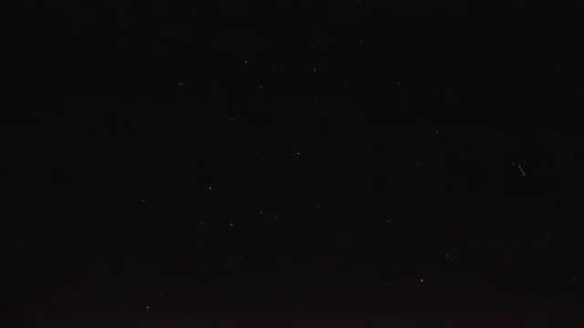 AMS247 meteor
