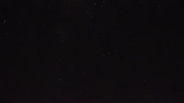 AMS247 meteor