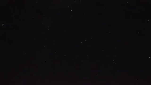 AMS247 meteor