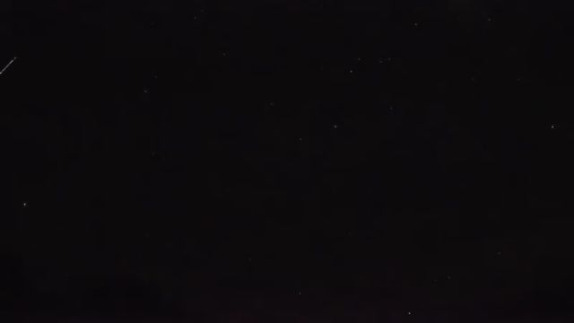 AMS247 meteor