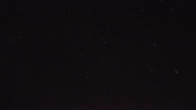 AMS247 meteor