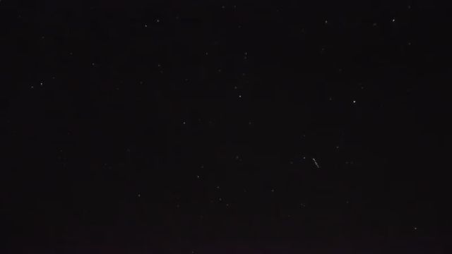 AMS247 meteor