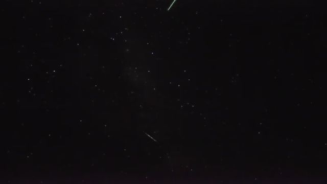 AMS247 meteor