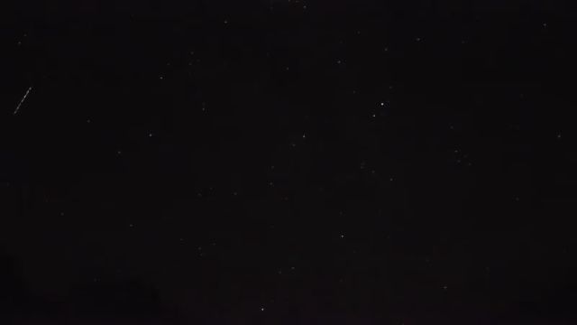 AMS247 meteor