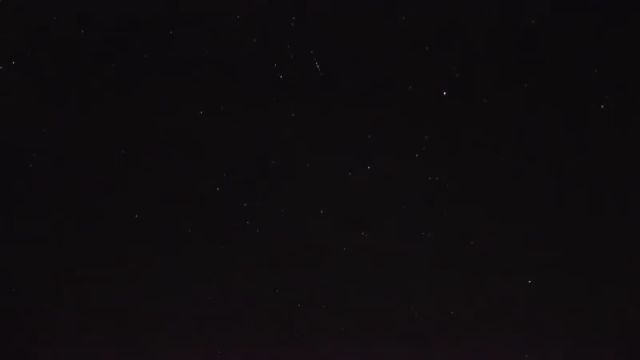 AMS247 meteor