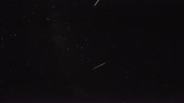 AMS247 meteor