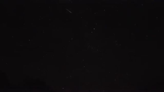 AMS247 meteor
