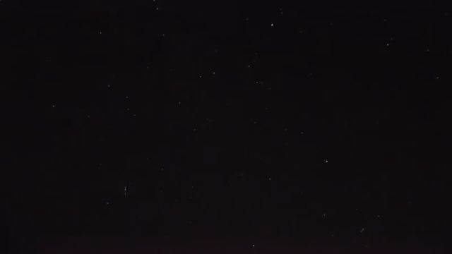 AMS247 meteor
