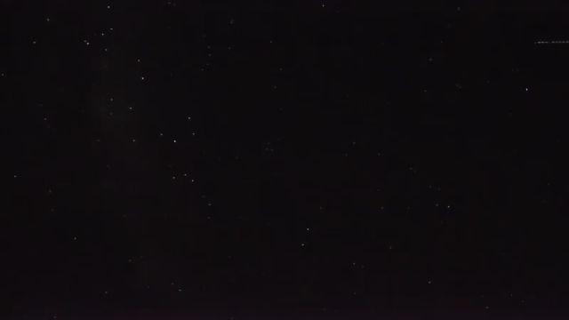 AMS247 meteor
