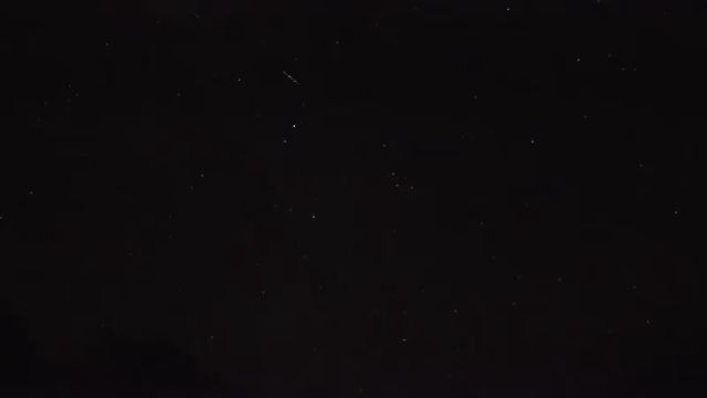 AMS247 meteor