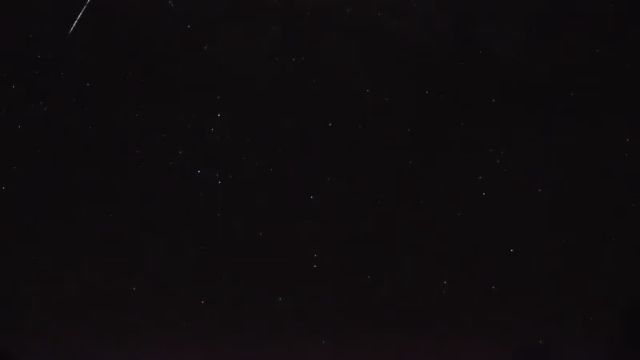AMS247 meteor